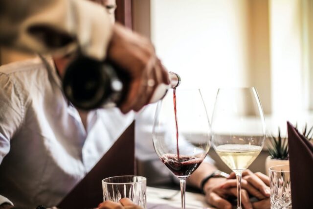 piacenza-a-tavola-viaggio-in-10-vini-per-celebrare-la-tradizione