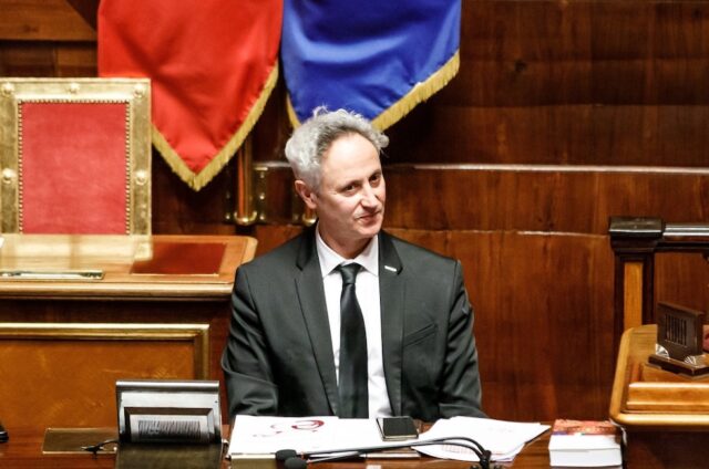 croatti-m5s-in-emilia-romagna-beffa-governo-sui-ristori-post-alluvione