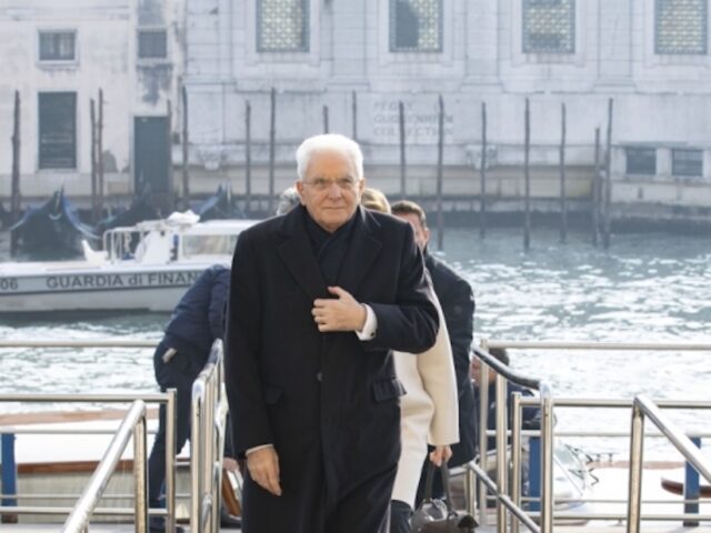 violenza-contro-le-donne-mattarella-non-basta-indignazione-a-intermittenza