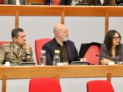 Bonaccini attacca sul post alluvione in Emilia-Romagna: bene Figliuolo, male il Governo bonaccini-post-alluvione-in-emilia-bene-figliuolo-male-governo