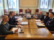 Piacenza non è Gotham City, ma Forze dell’ordine e Procura vanno potenziate piacenza-non-e-gotham-city-ma-forze-dellordine-e-procura-vanno-potenziate