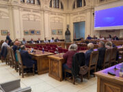Provincia di Piacenza, elezioni del Consiglio rinviate dopo le Comunali 2024 provincia-di-piacenza-elezioni-consiglio-rinviate-dopo-le-comunali-2024