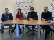 La Lega di Piacenza lancia gli “Esercizi per un pensiero libero”: si parte con Del Debbio, Castellane e Zanni lega-di-piacenza-lancia-gli-esercizi-per-un-pensiero-libero-con-del-debbio-castellane-zanni