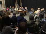 Servizi socio-sanitari, allarme rosso: a Piacenza gli operatori contro la Regione servizi-socio-sanitari-allarme-rosso-a-piacenza-operatori-contro-regione