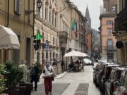 Stranieri a Piacenza: perché non istituire un assessorato all’integrazione? stranieri-a-piacenza-perche-non-istituire-un-assessorato-allintegrazione