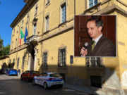 Paolo Ponta è il nuovo prefetto di Piacenza, Daniela Lupo va a Trapani e… paolo-ponta-nuovo-prefetto-di-piacenza-daniela-lupo-a-trapani-e