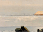 La Banca di Piacenza propone “Una settimana con Ghittoni (e Guercino)” banca-di-piacenza-propone-una-settimana-con-ghittoni-e-guercino