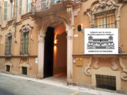 Istituto per la Storia del Risorgimento Italiano: convegno in Fondazione su eredità e memorie piacentine istituto-per-la-storia-del-risorgimento-italiano-convegno-in-fondazione-su-eredita-e-memorie-piacentine