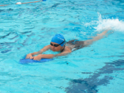 Blu Summit 2023: nuove proposte per il mondo dell’acqua e il benessere collettivo blu-summit-2023-nuove-proposte-per-il-mondo-dellacqua-e-il-benessere-collettivo