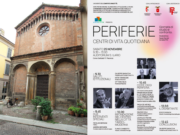 Comitato Unacittà: esordio con grandi nomi per parlare di “Periferie” a Piacenza unacitta-grandi-nomi-per-parlare-di-periferie-a-piacenza