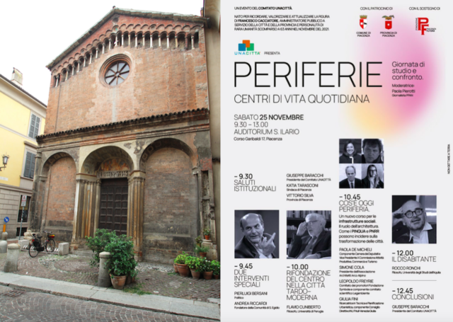 unacitta-grandi-nomi-per-parlare-di-periferie-a-piacenza