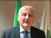 Emilia-Romagna, Colla: bando da 13 milioni per attirare nuovi investimenti in regione emilia-romagna-colla-bando-da-13-milioni-per-attirare-nuovi-investimenti