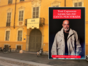 Toni Capuozzo presenta il suo ultimo libro al PalabancaEventi di Piacenza toni-capuozzo-presenta-ultimo-libro-al-palabancaeventi-di-piacenza