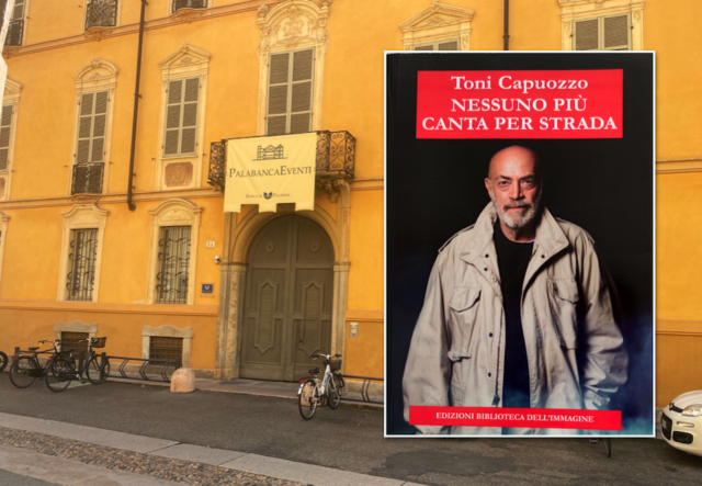 toni-capuozzo-presenta-ultimo-libro-al-palabancaeventi-di-piacenza
