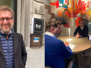 Paolo Molinaroli lancia il Ragò: la mia nuova sfida per conquistare il palato dei piacentini paolo-molinaroli-segreti-del-rago-mia-nuova-sfida-per-conquistare-palato-dei-piacentini