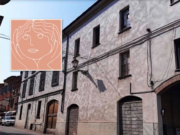 Casa Alba: a Ziano Piacentino un centro per accogliere le donne vittime di violenza casa-alba-a-ziano-piacentino-centro-per-accogliere-donne-vittime-di-violenza