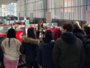 Pmi Week al via: Confindustria Piacenza fa il pieno di alunni in visita alle aziende pmi-week-confindustria-piacenza-fa-il-pieno-di-alunni-nelle-aziende