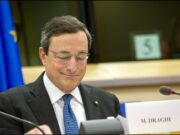 Draghi presidente della Commissione Ue: cosa c’è dietro l’idea di Super Mario a Bruxelles draghi-presidente-della-commissione-ue-cosa-ce-dietro-lidea-di-super-mario-a-bruxelles