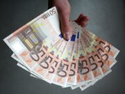 Il credito a Piacenza: calano i prestiti e aumenta il risparmio in titoli credito-a-piacenza-calano-impieghi-e-aumenta-risparmio-in-titoli