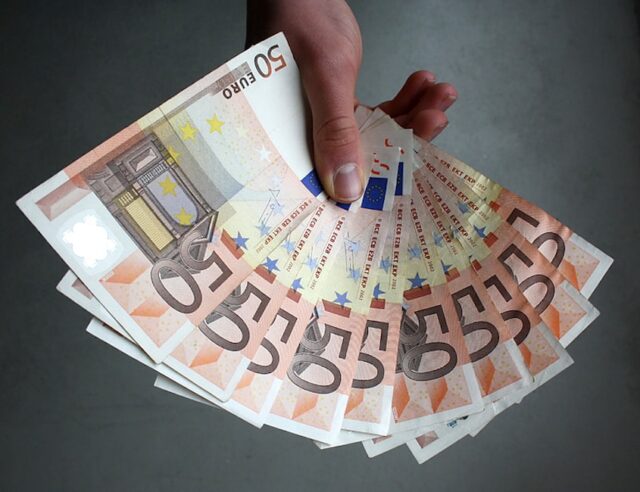 credito-a-piacenza-calano-impieghi-e-aumenta-risparmio-in-titoli