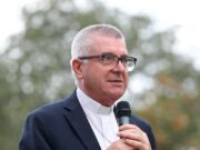 Natale 2023: gli auguri del vescovo di Piacenza Adriano Cevolotto natale-2023-gli-auguri-del-vescovo-di-piacenza-adriano-cevolotto