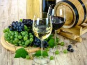 L’Olimpo del vino piacentino: ecco le migliori bottiglie del 2023 olimpo-del-vino-piacentino-le-migliori-bottiglie-del-2023