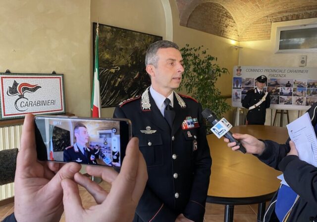 carabinieri-comandante-breda-e-2023-tutti-i-numeri-sulle-nostre-attivita-a-piacenza