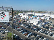 Piacenza Expo: scintille sui compensi e nebbia fitta sui fornitori dell’ente fiera piacenza-expo-scintille-su-indennita-e-nebbia-fitta-sui-fornitori-dellente-fiera