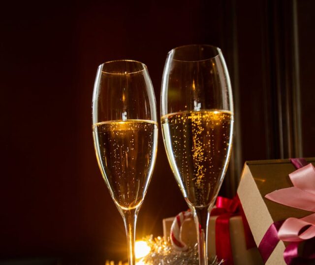 piacenza-da-bere-qual-e-il-vino-giusto-da-regalare-per-le-feste