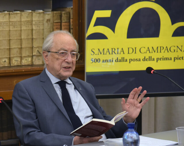 emanuele-galba-un-anno-senza-sforza-ma-ancora-con-sforza