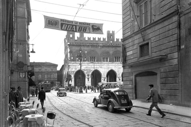 piacenza-e-il-boom-economico-grande-mostra-con-le-foto-di-bruno-del-papa