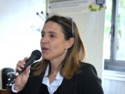 Il sindaco Katia Tarasconi e gli investimenti a Piacenza: 100 milioni posson bastare? il-sindaco-katia-tarasconi-e-gli-investimenti-a-piacenza-100-milioni-posson-bastare