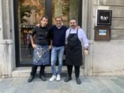 La mappa del potere? A Piacenza si aggiorna anche ai tavoli del Ragò… la-mappa-del-potere-a-piacenza-si-aggiorna-anche-ai-tavoli-del-rago