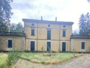 Villa Verdi espropriata: Piacenza avrà il ruolo che gli spetta? villa-verdi-espropriata-piacenza-avra-il-ruolo-che-gli-spetta