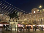 Imprese piacentine: cresce la produzione mentre cala in Emilia-Romagna imprese-piacentine-cresce-produzione-mentre-cala-in-emilia-romagna