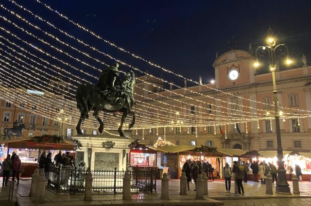 imprese-piacentine-cresce-produzione-mentre-cala-in-emilia-romagna