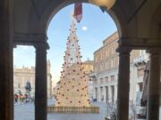 Conciati per le Feste: cosa si nasconde sotto l’albero della politica piacentina conciati-per-le-feste-cosa-si-nasconde-sotto-lalbero-della-politica-piacentina