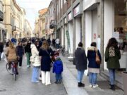 Lavoro in crescita a Piacenza, ma aumentano anche gli “introvabili” lavoro-in-crescita-a-piacenza-ma-aumentano-gli-introvabili