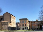 Piazza Cittadella: per il nuovo parcheggio di Piacenza i cittadini pagano in anticipo, ma… piazza-cittadella-per-nuovo-parcheggio-di-piacenza-cittadini-pagano-in-anticipo-ma