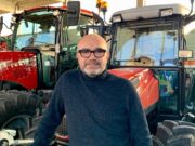 Terrepadane stravince il ricorso al Tar di Parma contro il ministero delle Imprese terrepadane-stravince-ricorso-al-tar-di-parma-contro-ministero-delle-imprese