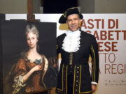 I Fasti di Elisabetta Farnese: la mostra che fa di Piacenza una capitale (sperando che qualcuno se ne accorga) i-fasti-di-elisabetta-farnese-mostra-che-fa-di-piacenza-una-capitale-e-speriamo-che-qualcuno-se-ne-accorga