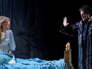 Otello: l’opera di Verdi apre la stagione che celebra i 220 anni del Municipale di Piacenza otello-lopera-di-verdi-apre-stagione-che-celebra-i-220-anni-del-municipale-di-piacenza