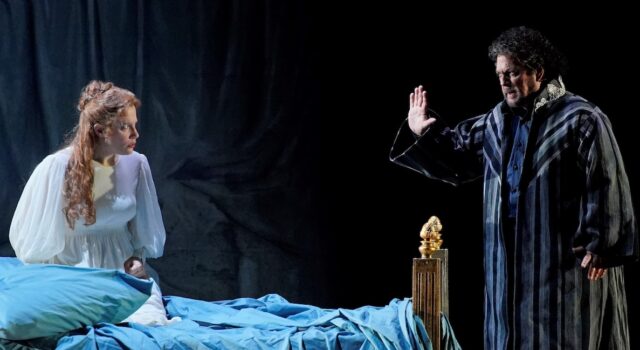 otello-lopera-di-verdi-apre-stagione-che-celebra-i-220-anni-del-municipale-di-piacenza