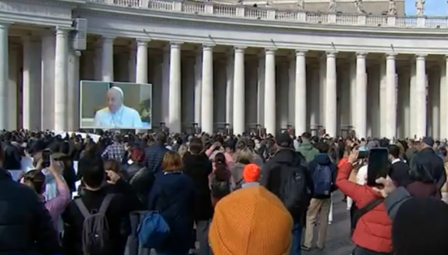 papa-francesco-cura-i-malanni-fisici-ma-e-piu-travagliato-dai-guai-ecclesiali