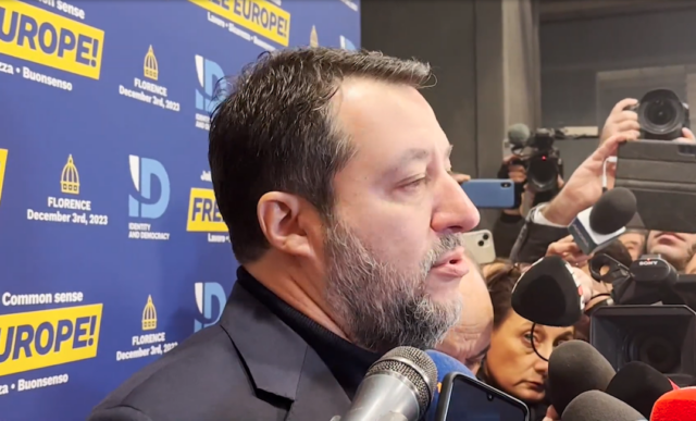 salvini-e-internazionale-nazionalista-di-firenze-flop-o-successo-sovranista