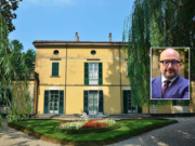 Villa Verdi, l’annuncio del ministro Sangiuliano: “Stiamo concludendo l’acquisto” villa-verdi-annuncio-del-ministro-sangiuliano-stiamo-concludendo-lacquisto