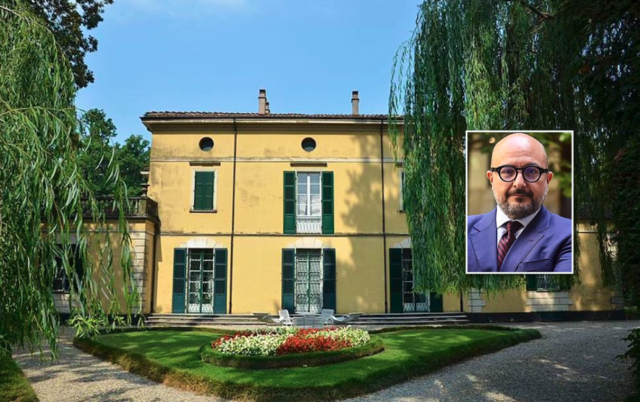 villa-verdi-annuncio-del-ministro-sangiuliano-stiamo-concludendo-lacquisto