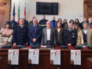 “Sulla Strada Giusta”: al via la 2ª edizione del concorso dell’Associazione Sonia Tosi sulla-strada-giusta-2a-edizione-del-concorso-dellassociazione-sonia-tosi