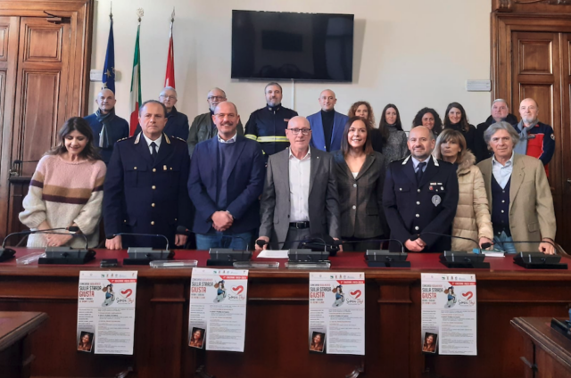 sulla-strada-giusta-2a-edizione-del-concorso-dellassociazione-sonia-tosi