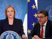 I casi Giorgetti e Meloni: da chi fa informazione meno frenesia e più riflessione casi-giorgetti-e-meloni-da-chi-fa-informazione-meno-frenesia-e-piu-riflessione